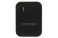 Элегантное, мобильное и неповторимое портативное зарядное устройство Samsung ETA-P10EBEGSTD для Galaxy Tab
