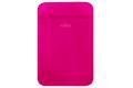 Популярный, мобильный и неповторимый экран и тачскрин для телефона Чехол PURO Scudo Slim для Apple Macbook Air 11 розовый