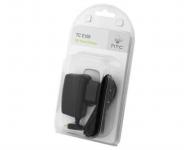 Элегантное, мобильное и практичное портативное зарядное устройство HTC HTC TC E100