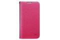 Чехол Zenus Masstige E-stand Diary для Samsung Galaxy S4 i9500 розовый фото 1