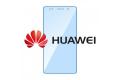 Закалённое защитное стекло Axtech для Huawei Honor 4c фото 3