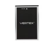 Аккумулятор oem фирменный для Vertex Impress Lux 3100mah фото 1