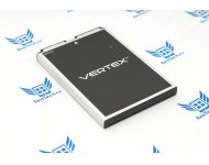 Аккумулятор oem фирменный для Vertex Impress Energy / VEne 6000mah фото 1