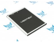 Аккумулятор oem фирменный для Vertex Impress Forest 4G / VFo фото 1