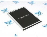 Аккумулятор oem фирменный для Vertex Impress Frost 4G / VFr фото 1
