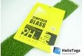 Защитное стекло HelisTags для Apple iPad Pro 11 (2020) / Pro 11 (2018) прозрачное фото 2