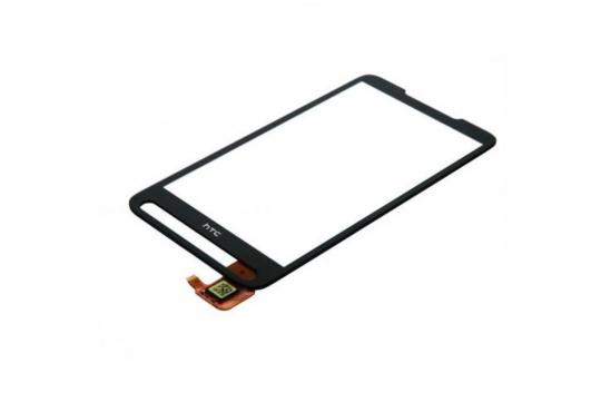 Красивый, мобильный и недорогой тачскрин для планшета Тачскрин Touchscreen для HTC HD2 Leo T8585 оригинальный