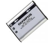 Аккумулятор для фотоаппарата Olympus Li-60B фото 1