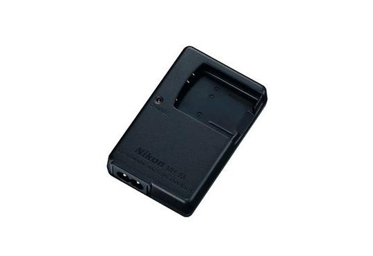Зарядное устройство Nikon MH-63 фото 1