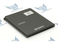 Аккумулятор BA800 для Sony Xperia S / LT26i / Xperia V / LT25i 1700mah фото 1