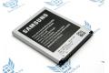 Аккумулятор EB-L1G6LLU для Samsung Galaxy S3 / i9300 / Grand i9080 / i9082 / i9060 фото 3