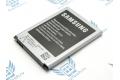 Аккумулятор EB-L1G6LLU для Samsung Galaxy S3 / i9300 / Grand i9080 / i9082 / i9060 фото 4