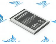 Аккумулятор EB494358VU для Samsung Galaxy Ace S5830 / S5660 / S5670 / S7250 / B7510 / S6102 / S6802 фото 1
