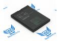 Аккумулятор BL-4S для Nokia для 2680 / 3600 / 7610s фото 1