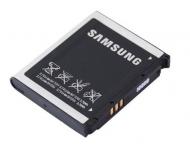 Аккумулятор AB603443CUC для Samsung G800 / S5230 / U700 / L870 / S5320 / S5233 1000mah фото 1
