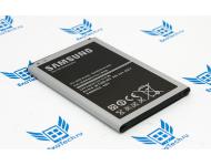 Аккумулятор EB-B800BE для Samsung Galaxy Note 3 / N9000 фото 1