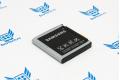 Аккумулятор AB533640AE Samsung F330/ S3600 / G400 / C3310 / J400 / C3110 / G600 / J770 880mah фото 1