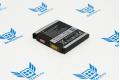 Аккумулятор AB533640AE Samsung F330/ S3600 / G400 / C3310 / J400 / C3110 / G600 / J770 880mah фото 2