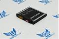 Аккумулятор AB533640AE Samsung F330/ S3600 / G400 / C3310 / J400 / C3110 / G600 / J770 880mah фото 3
