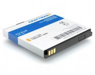 Аккумулятор Craftmann FLY E146 Li-ion 1000mAh (BL5308) фото 1