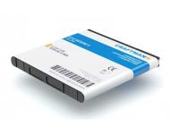 Аккумулятор Craftmann HTC Desire V Li-i 1300mAh  (BL11100) фото 1