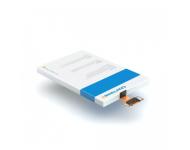 Аккумулятор Craftmann LG E960/Nexus 4 Li-i 2030mAh (BL-T5) фото 1