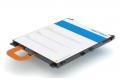Аккумулятор Craftmann LIS1525ERPC для Sony Xperia Z1 / Xperia Z1 / C6903 / C6902 / C6906 Li-ion 3000 фото 4