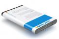 Аккумулятор Craftmann BL-5CT для Nokia 5220 / 6303 1050mAh фото 1