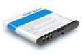 Аккумулятор Craftmann NOKIA 700 BP-5Z Li-i 950mAh фото 1