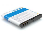 Аккумулятор Craftmann NOKIA 700 BP-5Z Li-i 950mAh фото 1