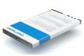 Аккумулятор Craftmann Nokia 8800 Arte BL-4U Li-ion / Dexp Larus V6 1200mAh фото 4