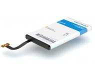 Аккумулятор Craftmann NOKIA Lumia 1020 Li-i 2000mAh (BV-5XW) фото 1