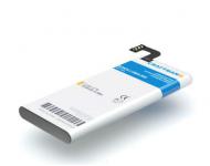 Аккумулятор Craftmann NOKIA Lumia 900 Li-i 1830mAh (BP-6EW) фото 1