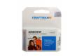Аккумулятор Craftmann BP-6M для Nokia N73/N93/6233/6151/6233/6234/6280/6288/6290/N77/9300 1150mAh фото 3