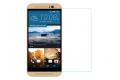 Защитное стекло Sipo 9H для HTC One M9, 0.3мм, прозрачное фото 1