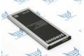 Аккумулятор EB-BN910BBE для Samsung Galaxy Note 4 / N910 фото 3