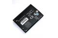 Аккумулятор Alcatel OT-3040,3040D,3041,3041D,2000,2001,720,803,813,813D,818,819,828,890,900,900x 100 фото 1