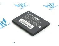 Аккумулятор Alcatel OT-807 / 880 / 710D / 602D / 806 / 815D / 810 / 585 / 385D / 595 / 905 / 2005x / фото 1