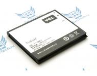 Аккумулятор TLIB5AF для Alcatel 997 / 997D / 5035 / 5035D / 5036D 1800 mAh фото 1