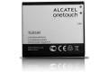 Аккумулятор TLIB5AF для Alcatel 997 / 997D / 5035 / 5035D / 5036D 1800 mAh фото 2