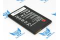 Аккумулятор HB505076RBC для Huawei Y600/G610/G606/G700/G710/A199/C8815 2150 mAh фото 2