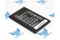Аккумулятор HB505076RBC для Huawei Y600/G610/G606/G700/G710/A199/C8815 2150 mAh фото 3