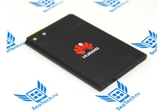 Аккумулятор HB505076RBC для Huawei Y600/G610/G606/G700/G710/A199/C8815 2150 mAh фото 1