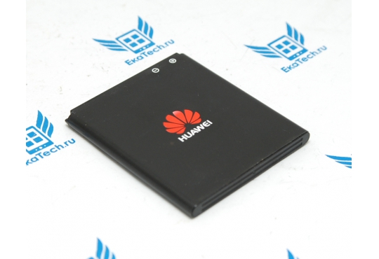 Аккумулятор HB5V1 для Huawei G350 / Y300 / Y500 / Y511 / W1 / Y541 / Micromax Q335 фото 1