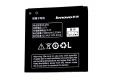 Аккумулятор BL194 для Lenovo A520 /A780 / A690/ A660 / A228T / A370 фото 1