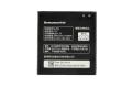 Аккумулятор BL209 для Lenovo A706 / A516 / A760 / A820 фото 4