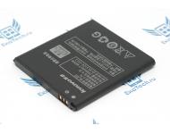 Аккумулятор BL209 для Lenovo A706 / A516 / A760 / A820 фото 1