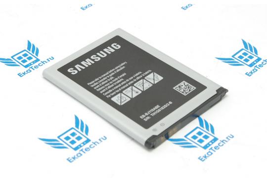 Аккумулятор EB-BG357BBE / EB-BJ110ABE для Samsung G357/ J110 / Galaxy Ace 4 / i9190 / i9192 1900mAh фото 1