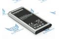 Аккумулятор EB-BG800BBE / EB-BG800CBE для Samsung Galaxy S5 Mini / G800F фото 2