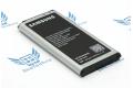 Аккумулятор EB-BG800BBE / EB-BG800CBE для Samsung Galaxy S5 Mini / G800F фото 3